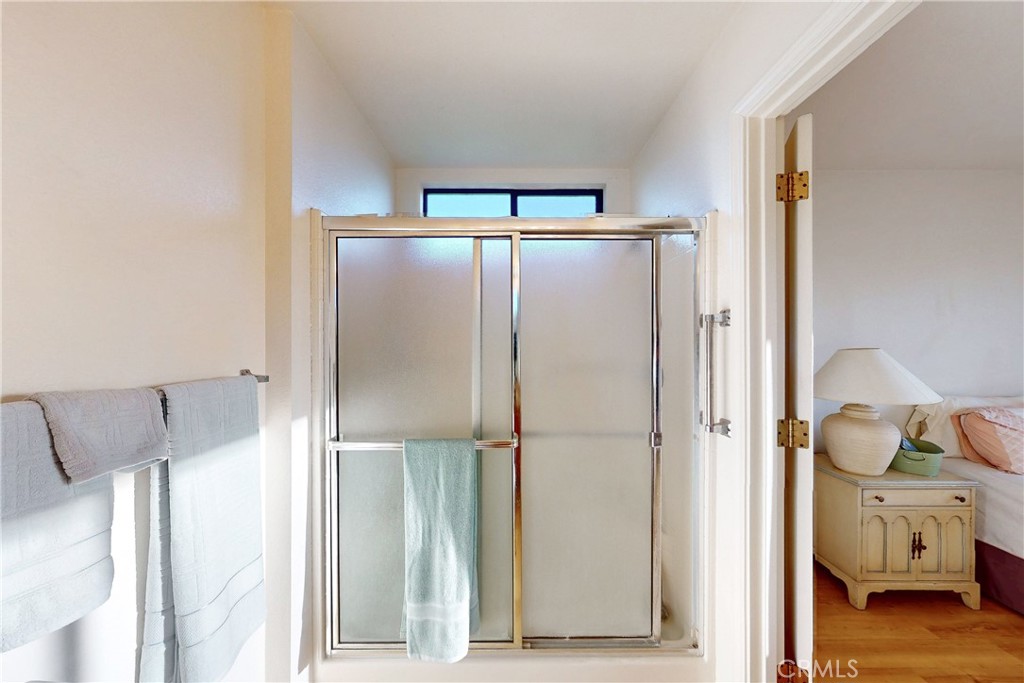 MLS #PI25052858 image #43