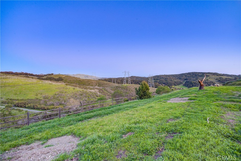 MLS #PI25052858 image #47