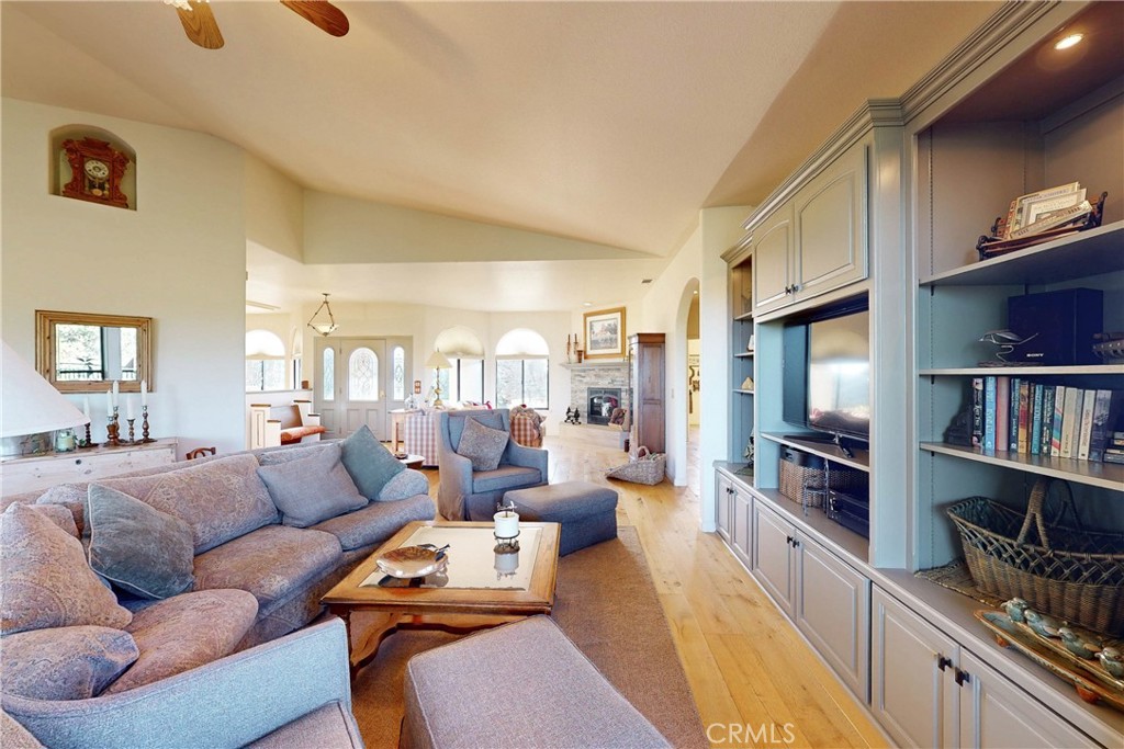 MLS #PI25052858 image #5