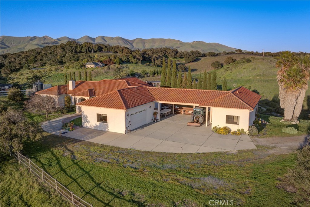 MLS #PI25052858 image #52