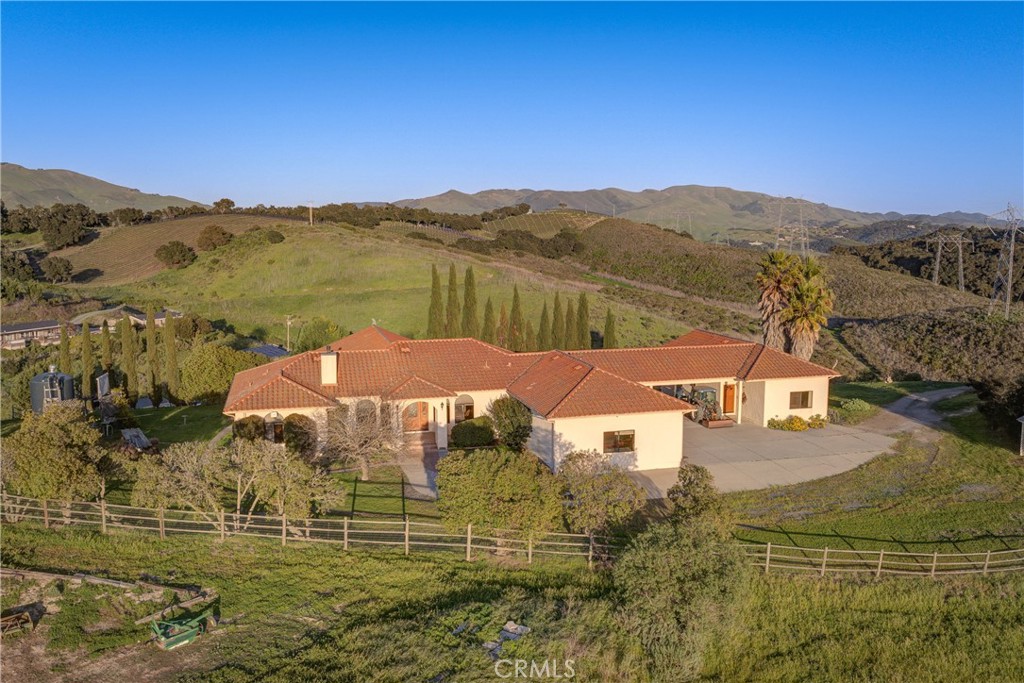 MLS #PI25052858 image #55