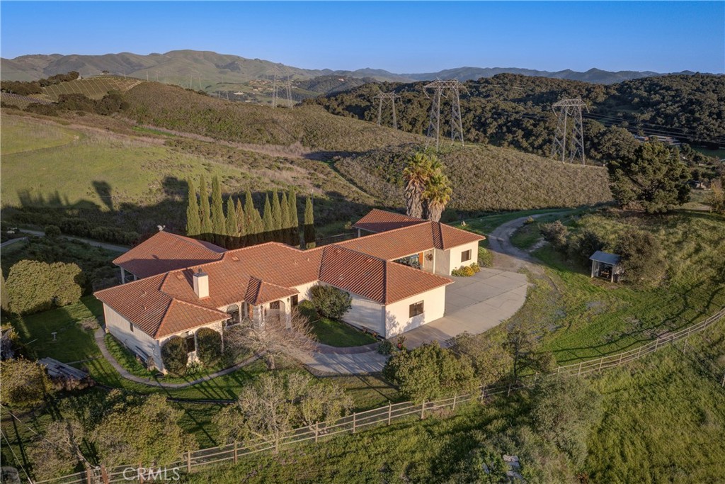 MLS #PI25052858 image #56