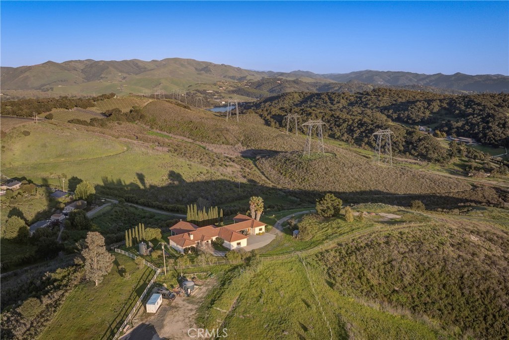 MLS #PI25052858 image #57