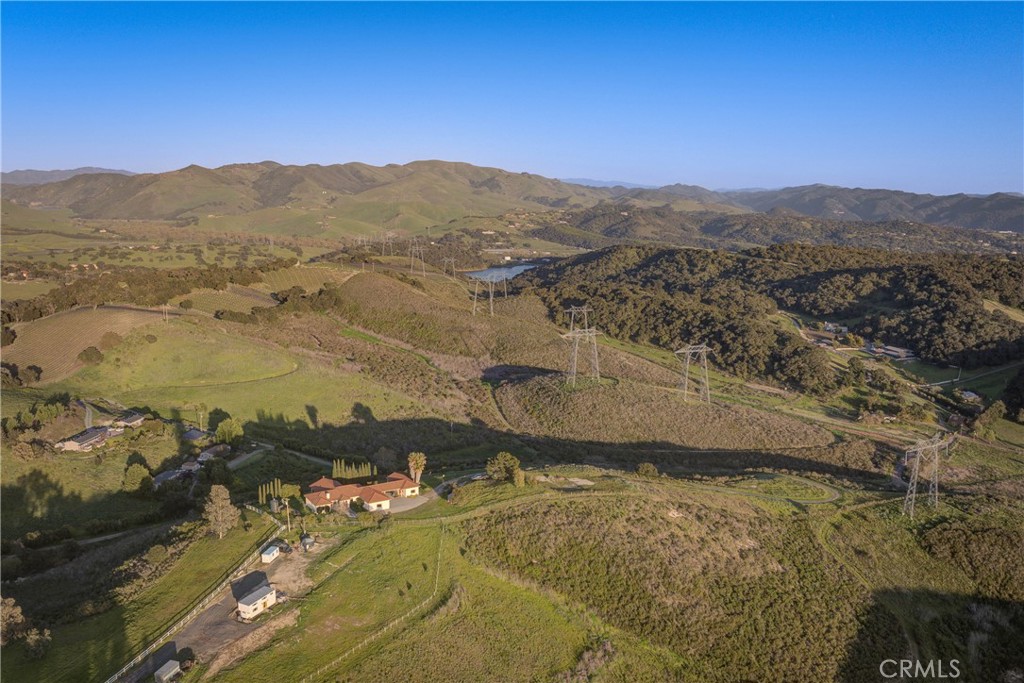 MLS #PI25052858 image #58