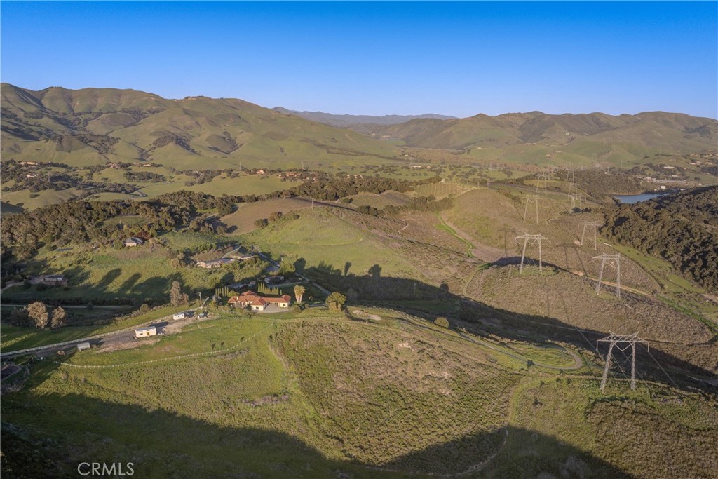 MLS #PI25052858 image #59