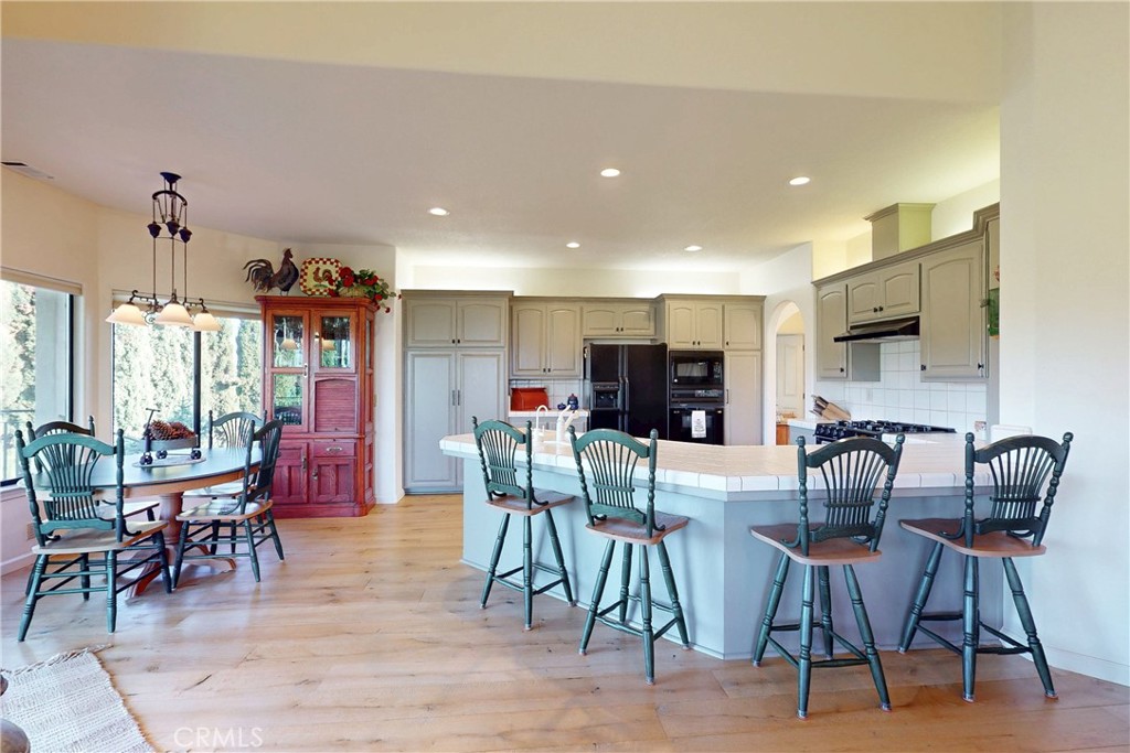 MLS #PI25052858 image #6