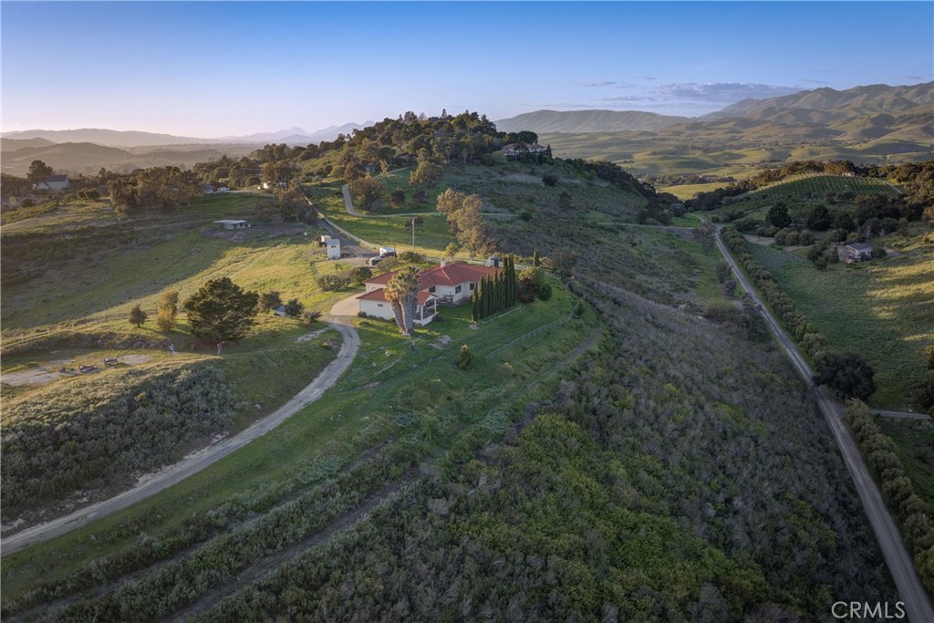 MLS #PI25052858 image #61