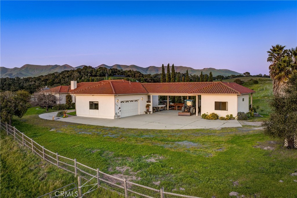 MLS #PI25052858 image #63