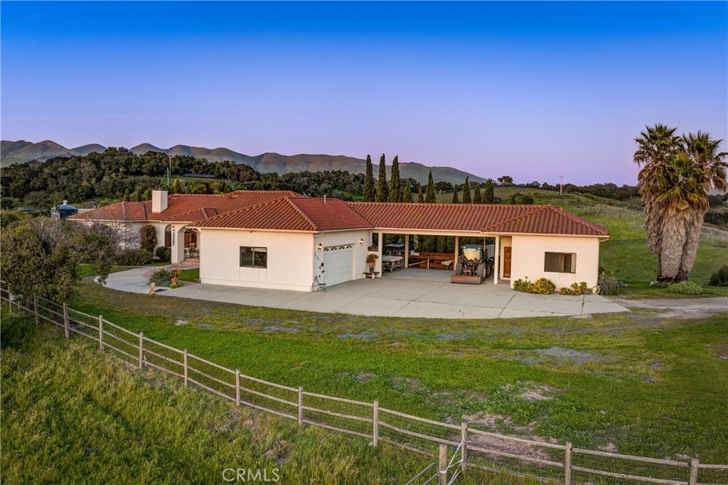 MLS #PI25052858 image #64