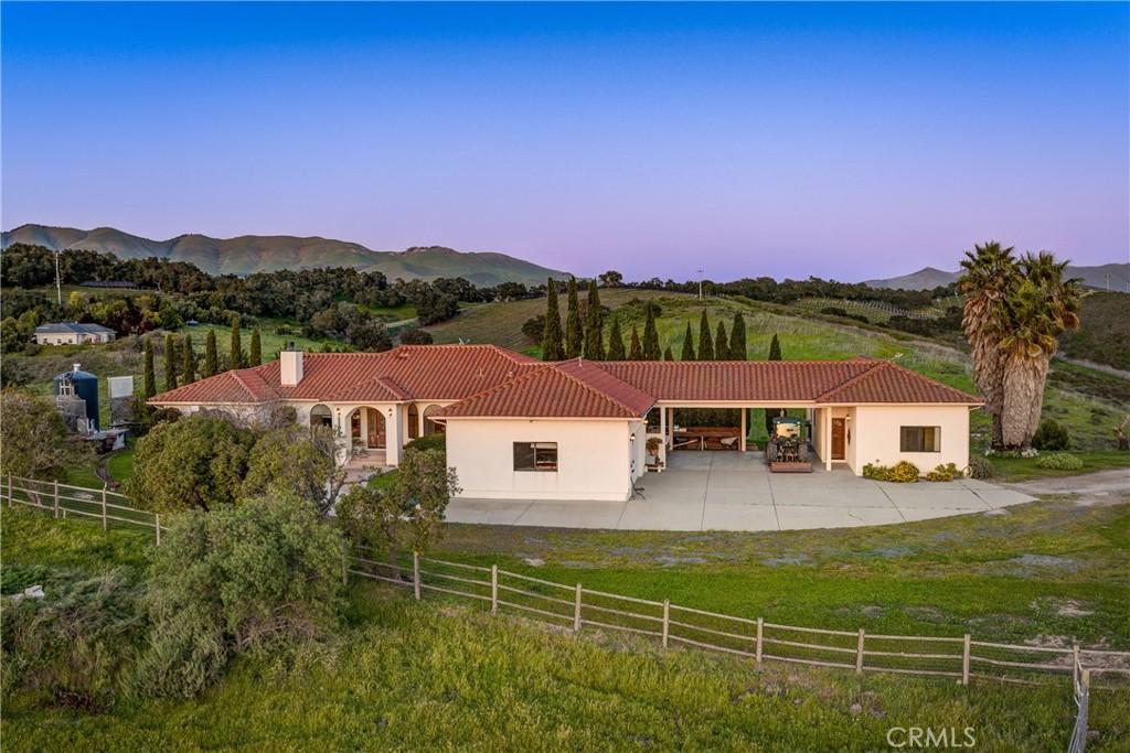 MLS #PI25052858 image #65