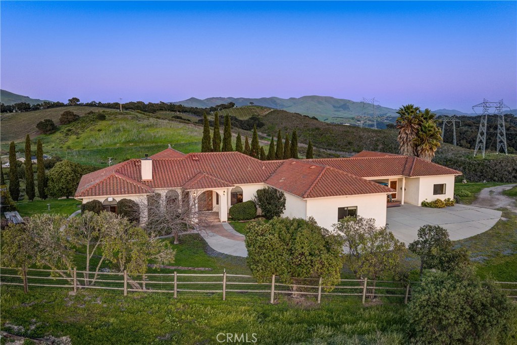 MLS #PI25052858 image #67