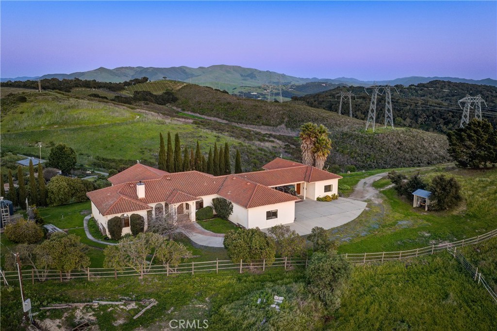 MLS #PI25052858 image #68