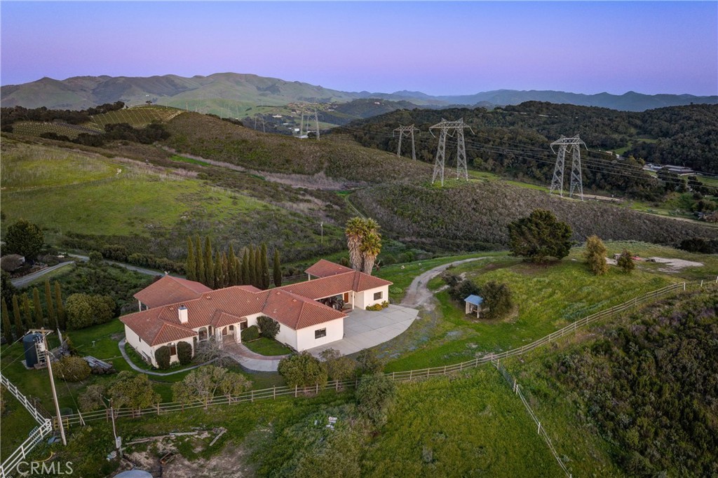 MLS #PI25052858 image #69