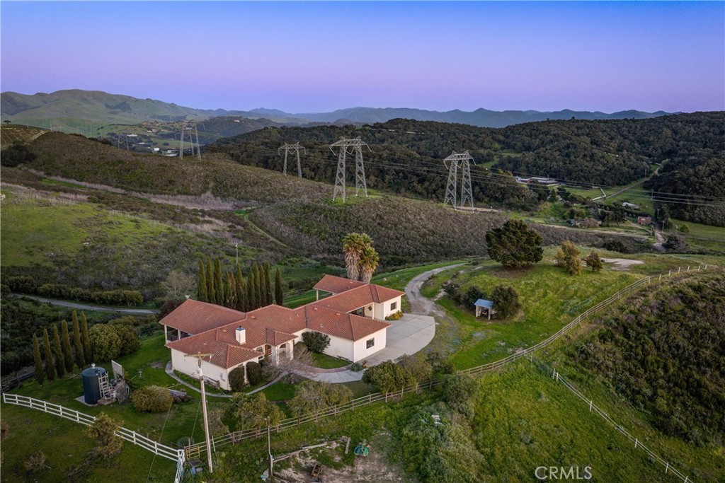 MLS #PI25052858 image #70