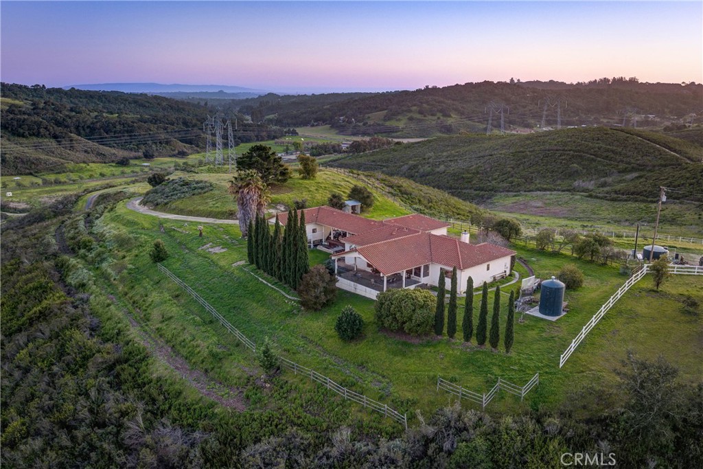 MLS #PI25052858 image #71