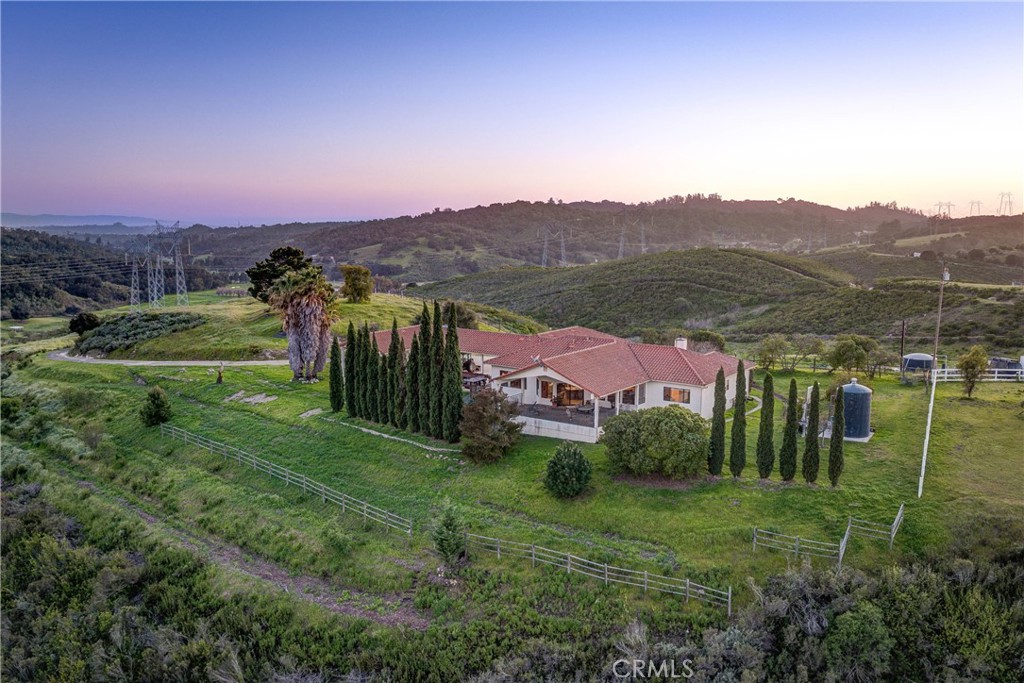 MLS #PI25052858 image #72