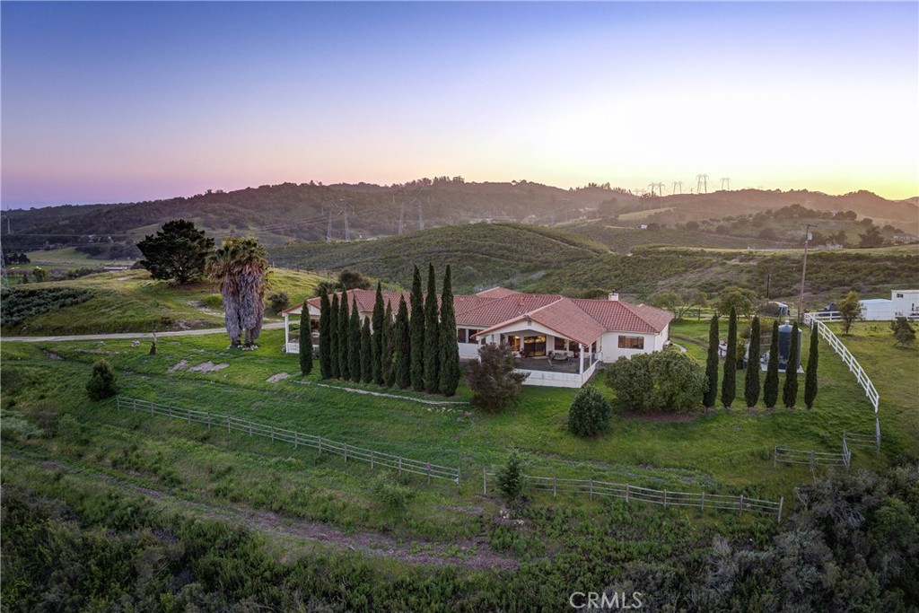 MLS #PI25052858 image #73