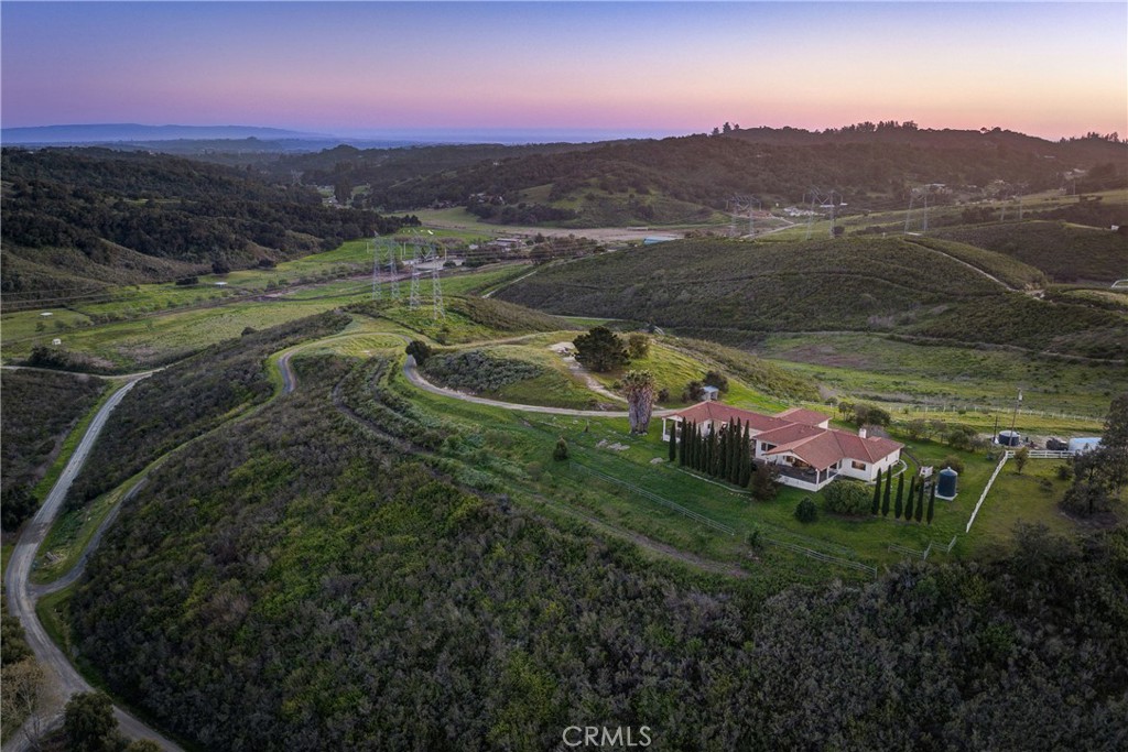 MLS #PI25052858 image #74