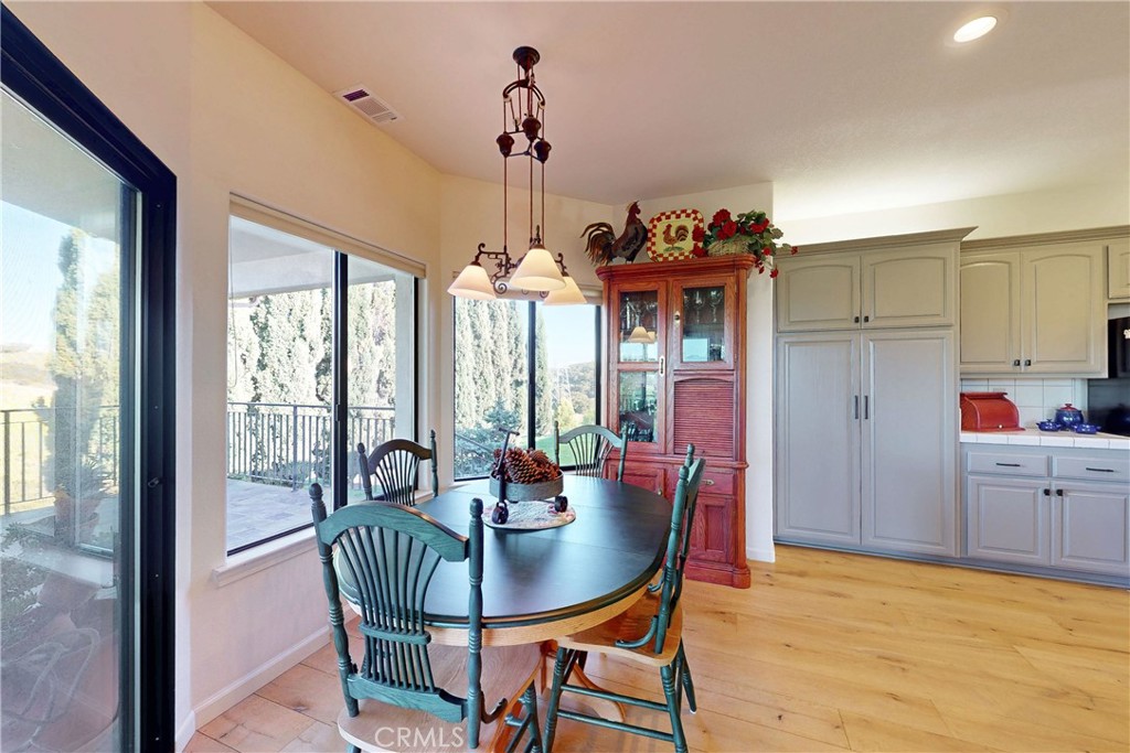 MLS #PI25052858 image #8