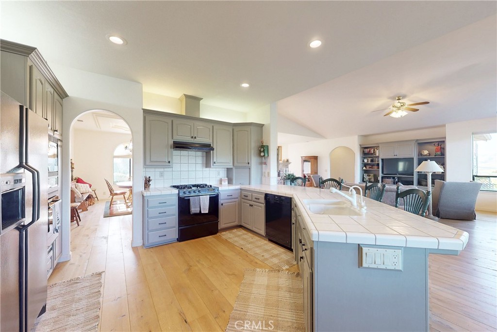 MLS #PI25052858 image #9