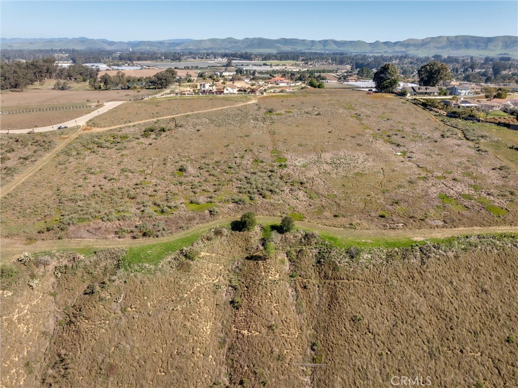 MLS #PI25053443 image #13