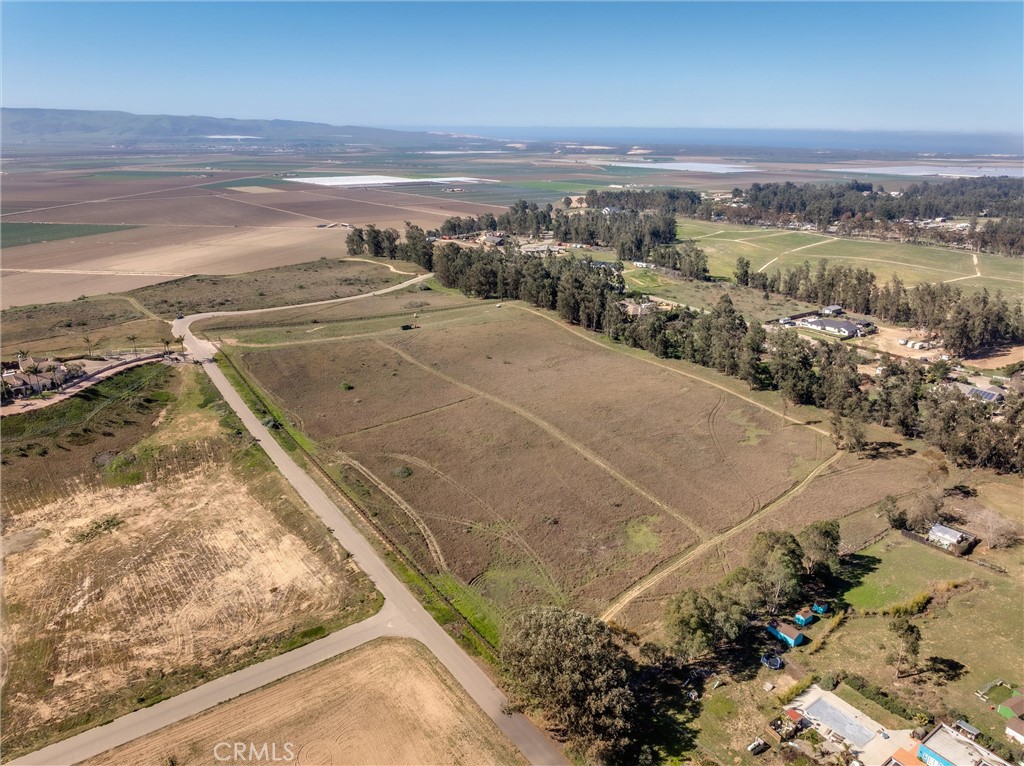 MLS #PI25053443 image #14