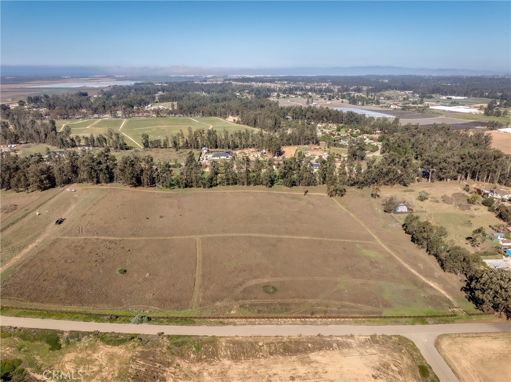 MLS #PI25053443 image #15