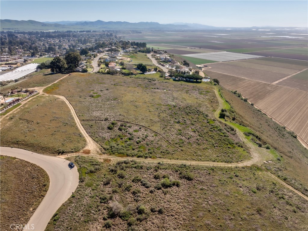 MLS #PI25053443 image #16