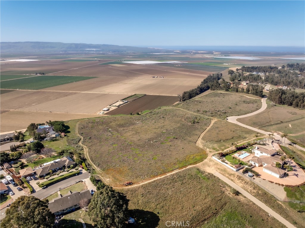 MLS #PI25053443 image #17