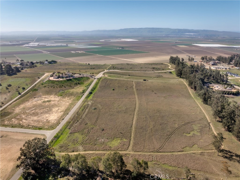 MLS #PI25053443 image #18