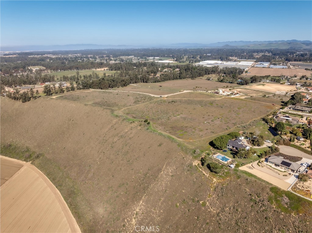 MLS #PI25053443 image #19