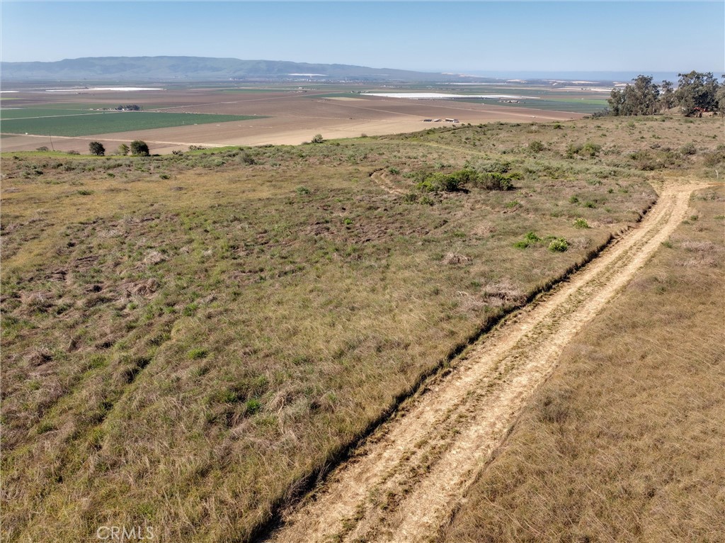 MLS #PI25053443 image #20