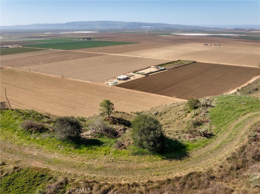 MLS #PI25053443 image #23