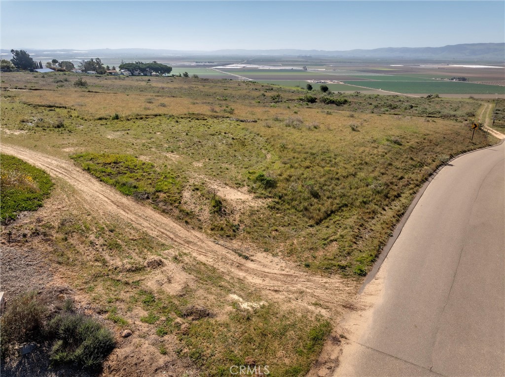 MLS #PI25053443 image #28