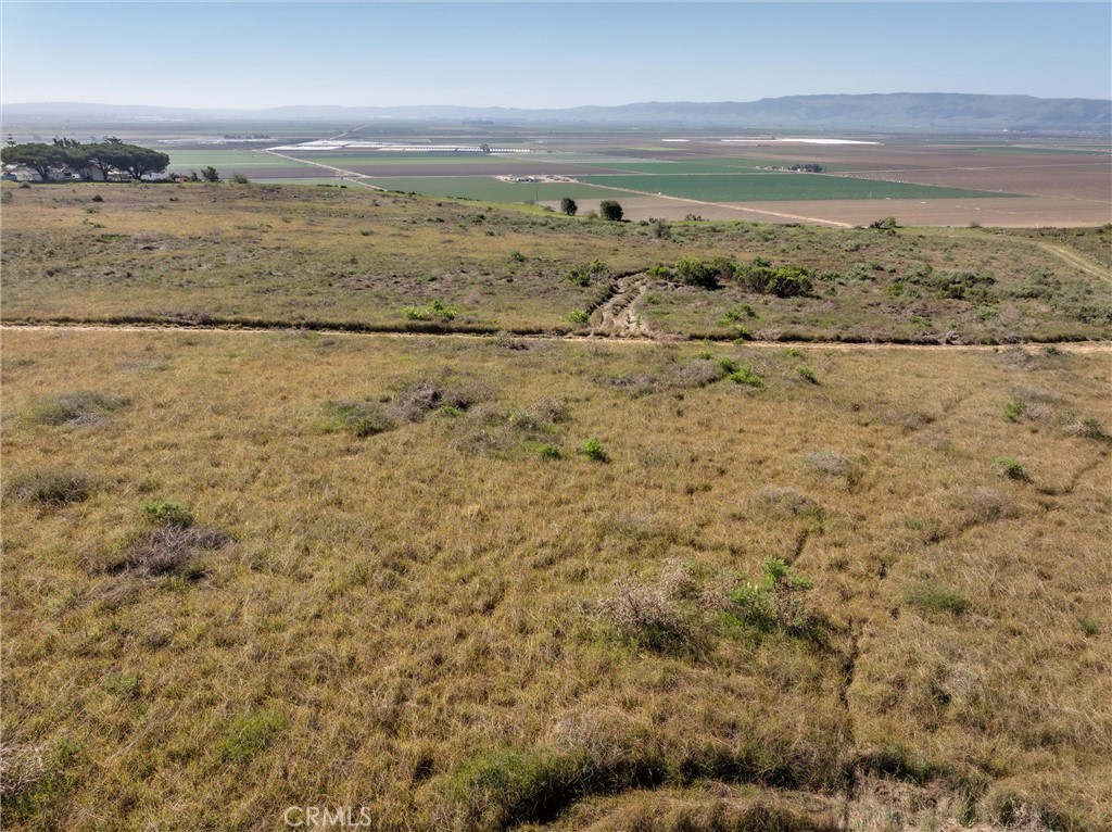 MLS #PI25053443 image #29