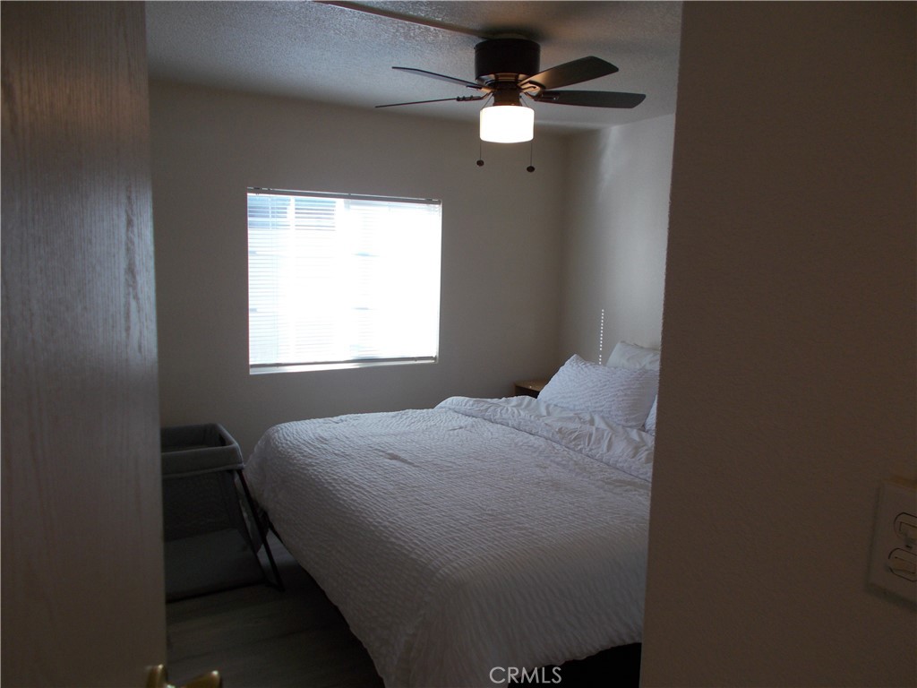 MLS #PI25057304 image #10