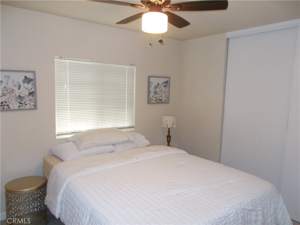 MLS #PI25057304 image #11