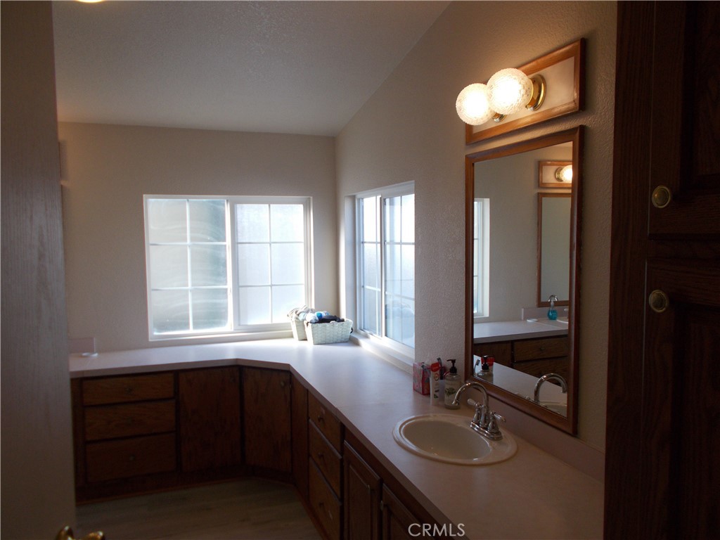 MLS #PI25057304 image #13