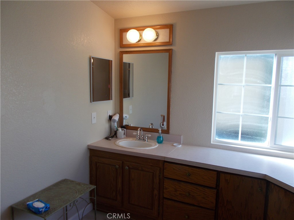 MLS #PI25057304 image #14