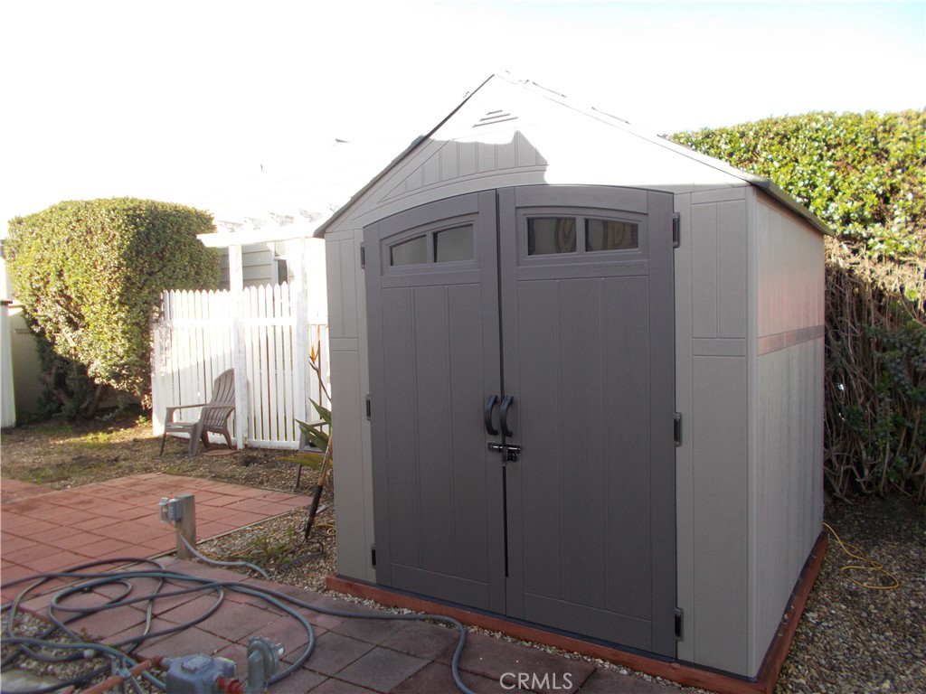 MLS #PI25057304 image #15