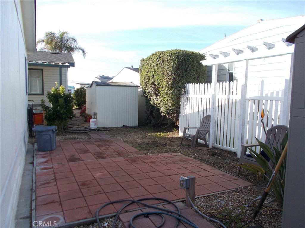 MLS #PI25057304 image #16