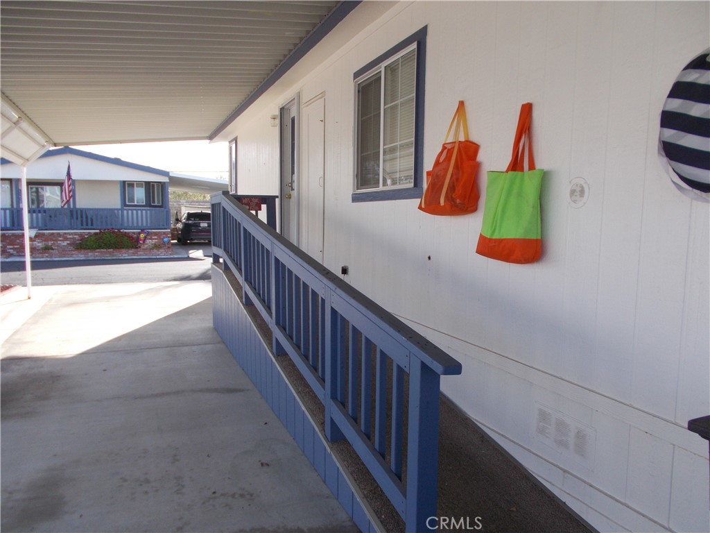 MLS #PI25057304 image #17