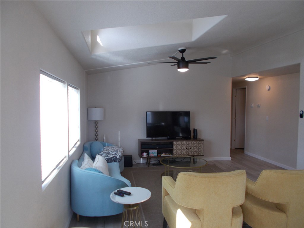 MLS #PI25057304 image #5