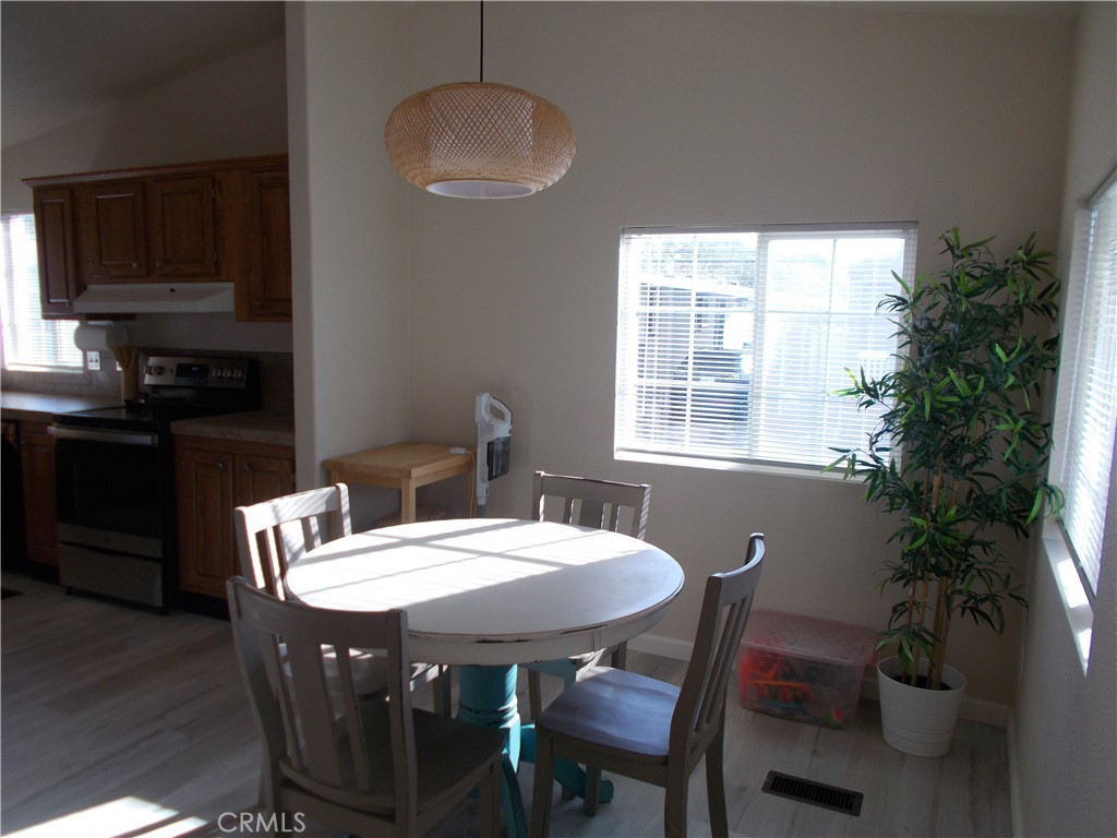 MLS #PI25057304 image #6