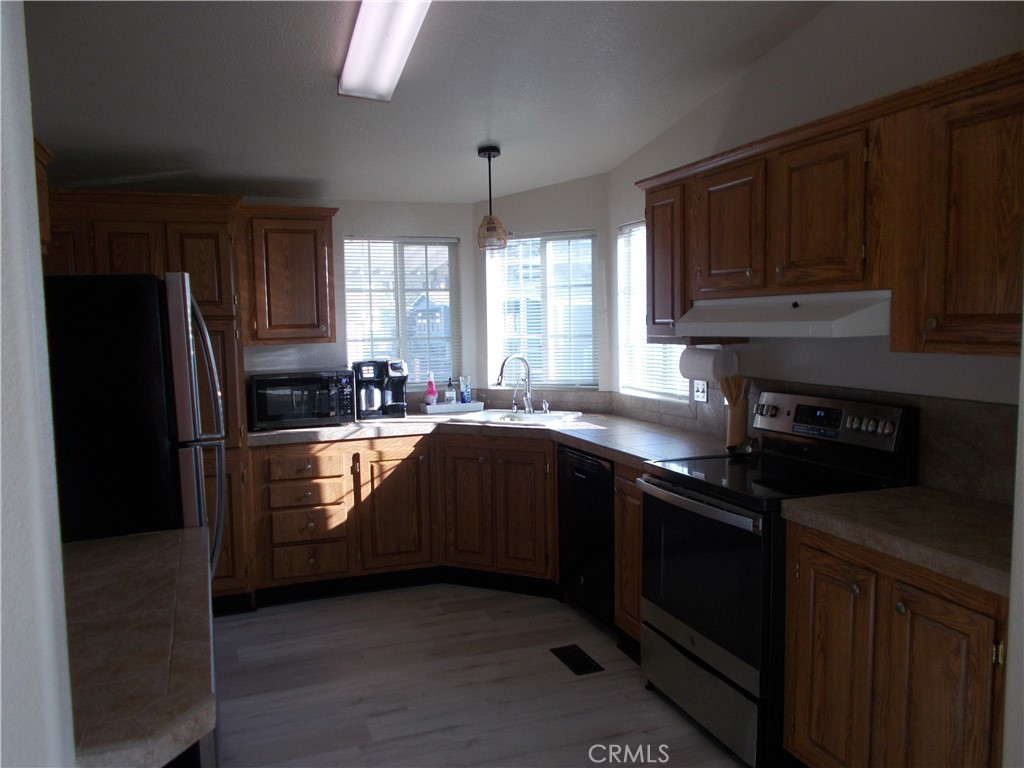 MLS #PI25057304 image #7