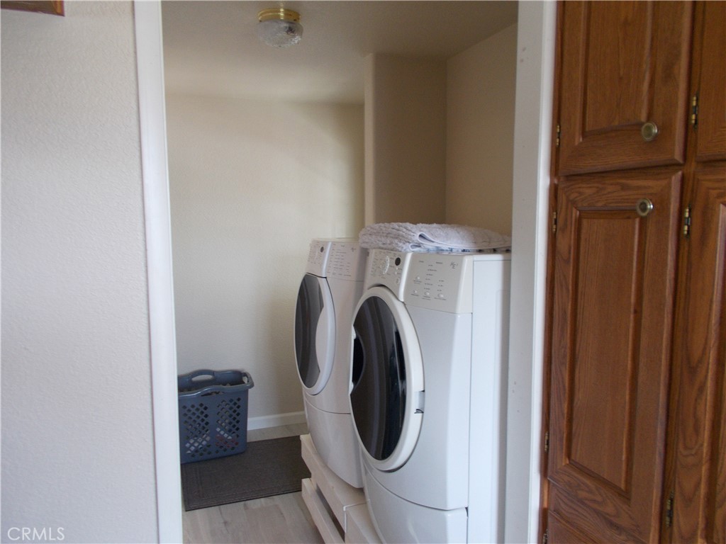 MLS #PI25057304 image #8