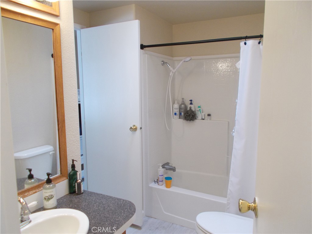 MLS #PI25057304 image #9