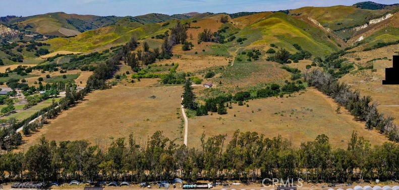 MLS #PI25059036 image #0