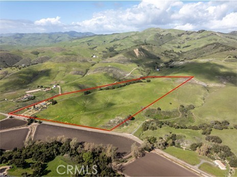 MLS #PI25062406 image #1