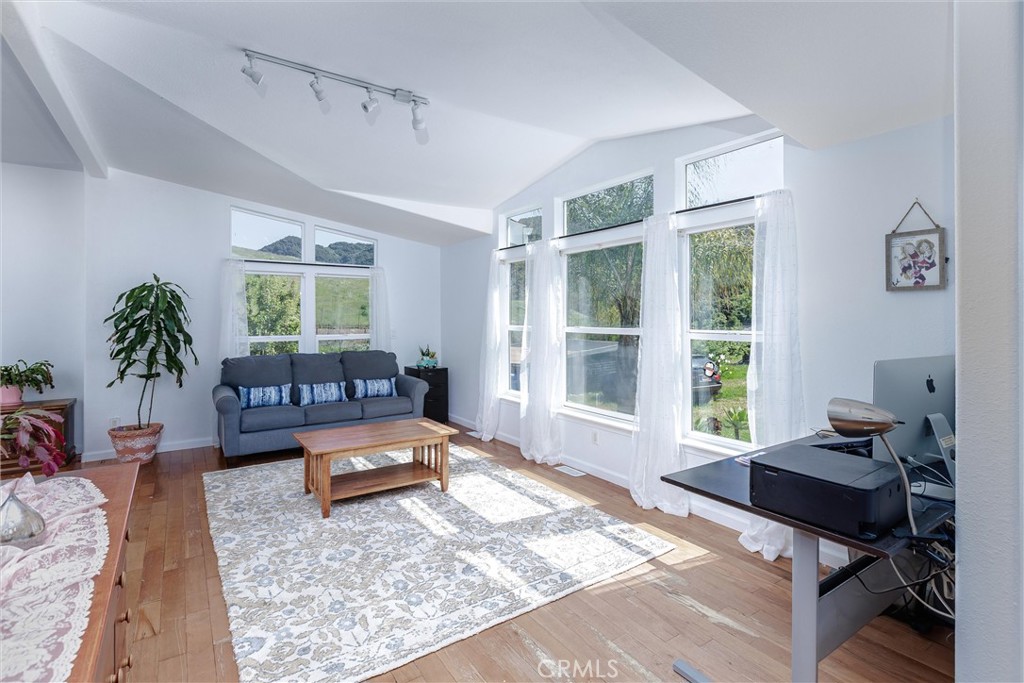 MLS #PI25062406 image #11